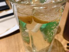 -Pho Asia 亚阁越南料理(上海来福士广场店)