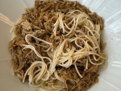 -九忠祥小笼馆(保利时光里店)