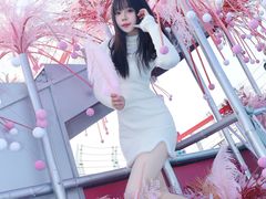 -WFC会仙楼观景台