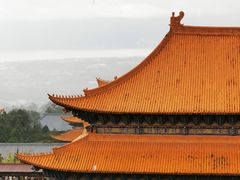 -崇圣寺三塔文化旅游区