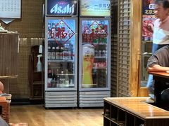 -丸福烤肉(君隆广场店)
