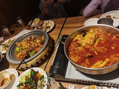 -耶里夏丽·丝路新疆菜·清真食品(徐汇南丹东路臻选店)