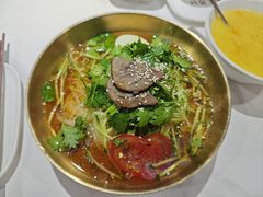 -北国小镇(市桥店)