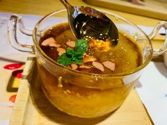 -炖物24章·顺时轻养茶(杭州保利时光里店)