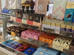 -GODIVA(王府井apm店)