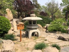 -卫鼎轩·家宴(水上公园店)