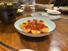 -顺兴老茶馆·精品川菜(世纪城店)