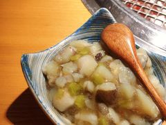 -本寻烧肉酒场(双井店)