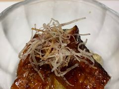 -鮨一日本料理(大中华店)