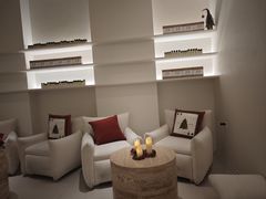-左右Massage/Spa(长寿路店)