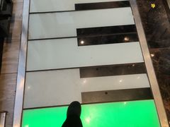 -喝丢一只鞋海鲜烧烤·海肠捞饭(市场店)