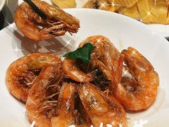 -沪上馨和小馆•海派上海菜(陆家浜路店)