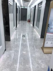 -悟空祛痘·诺奖技术专业店