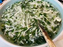 -老人和饭店(淮海中路店)