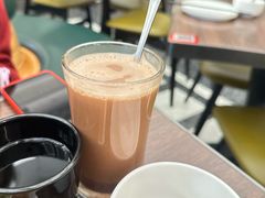 -新旺茶餐厅(鑫耀·光环live店)