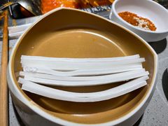 -海底捞火锅(高新万达广场店)