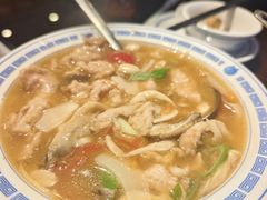 -老雒阳面馆·水席·洛阳菜(王城路店)
