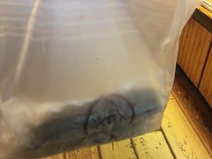 -韩国利尔面包(桂林路店)