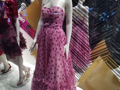 -Gucci(北京SKP店)