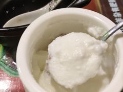 -格日勒阿妈蒙古厨房(大召店)