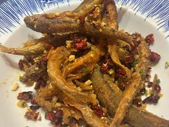 -巴人堂(女儿城店)