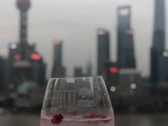 -罗斯福色戒酒吧(外滩店)