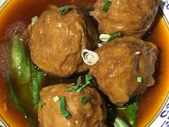 -兔爸私家小厨(新北万达店)