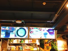 -钢管厂五区小郡肝串串香(奥克斯广场锦城万达店)