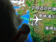 -开罗国际机场