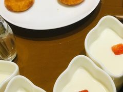 -丽致餐厅(美豪丽致店)