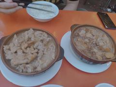 -城角庄砂锅丸子小酒馆(瑞城店)
