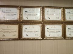 -天然沐足·推背采耳·敷姜艾灸(龙眼美食街店)