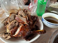 -周血旺老店