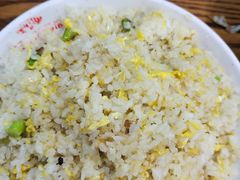 -老王四季抻面(南六东路店)