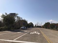 -安飞驰驾校·学车连锁(金高店)