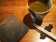 -桐寿司Sushi Tong
