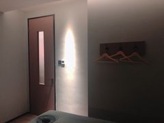 -大唐盲人按摩中心(科大先研院店)