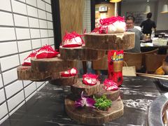 -小王少龙火锅(沙南街店)