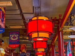-蜀江龙火锅(339店)