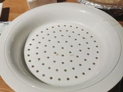 -嘉年华面包房餐厅（饺子馆）(陶然亭店)