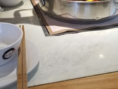 -和福顺牛肉大虾焖锅自助(宝业店)