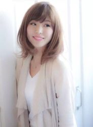 -逸丝风尚