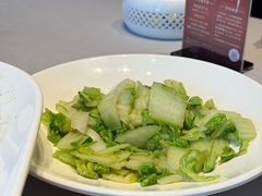 -徐记海鲜·家宴(南油永新汇店)