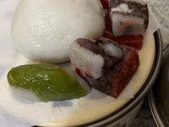 -荣阳楼(山塘街店)