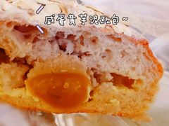 -UH祐禾(光谷世界城店)