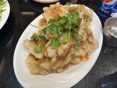 -张包铺(关东古巷店)