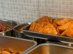 -518豆腐干(总店)