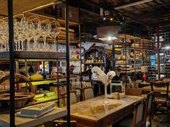面包甜点陈列柜-杂咖zacup(领展中心城店)