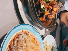 -富临轩私房菜(集庆门大街店)
