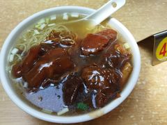 -顺发饮食店(景泰西六巷店)